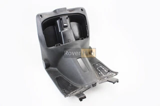 Viper - Navigator пластик - передній надколінний