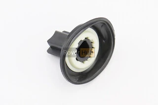 Мембрана с направляющими (с ушками)