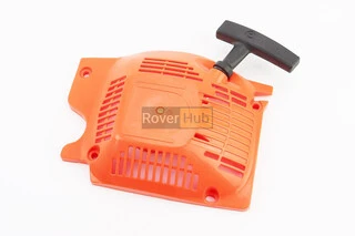 Стартер 4 зацепа, 4500/5200 Тип 2, "Круглый"