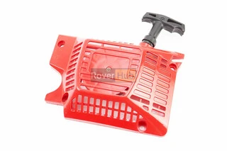 Стартер 4 зацепа, 4500/5200 Тип 4