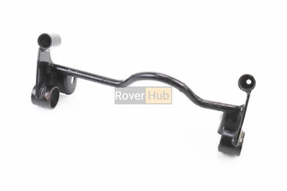 УЦЕНКА Маятник двигателя 2Т-рем (без сайлентблоков, присутствует налет)