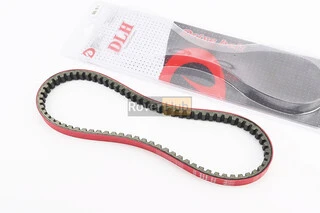 Ремінь 785х16,6 Yamaha JOG