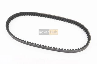 Ремень 788х17