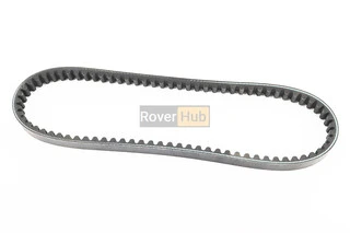 Ремень 790x18 Honda LEAD 100