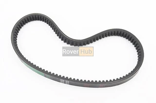 Ремень 790x19,5  Suzuki AD110