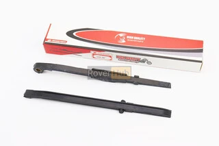 Направляющие цепи к-кт