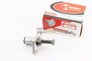 Натяжитель цепи