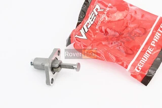 Натяжитель цепи