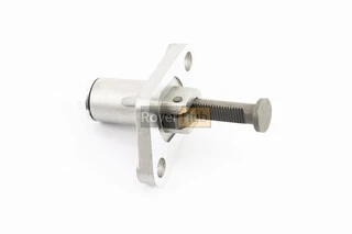 Натяжитель цепи