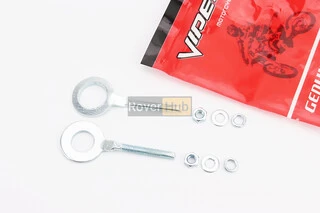 V200N Натягувач ланцюга приводний к-кт