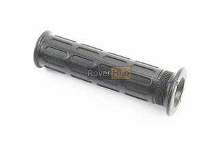 V200N Рукоятка керма ліва