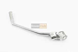 V200N Важіль кікстартера