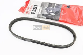 Ремень 918x22,5