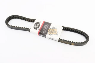 Ремінь 922х20