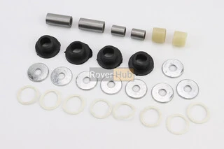 Ремонтный к-кт вилки рулевой маятниковой