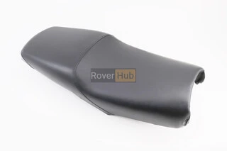 Сидіння на пластиковій основі MUSTANG-125cc