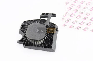 Стартер 4 зачепи, 4500/5200, "Плавний пуск", метал "Makita"