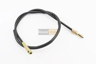 V200N Трос спідометра (трос 84см; кожух 82см)