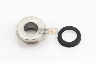 Ремонтный к-кт помпы водяной Honda СH125cc, 2 детали