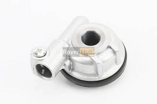 Viper - Tornado Привід спідометра (під трос "вилка")