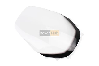 Viper - Tornado Скло вітрове