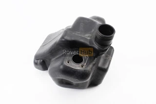 Viper - ZIP Бак паливний (пластик)