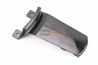 Zongshen - CubBike 50 пластик - задній верхній (з'єднувальний)