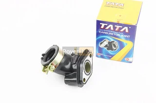 Патрубок карбюратора (стандарт)