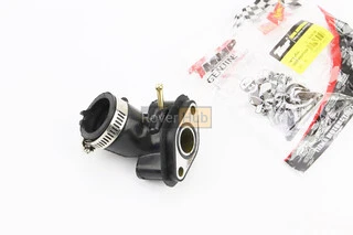 Патрубок карбюратора (стандарт)