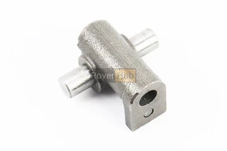 УЦЕНКА МБ-D175/180N Кронштейн коромысла (дефект производства, см. фото)