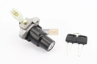 V200R Замок запалювання