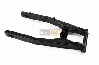 V200R Маятник задній в зборі