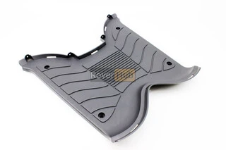 Zongshen - GAMMA пластик - підлоговий