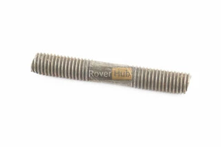 Шпилька головки М10x65 Планета