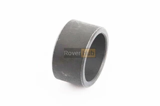 Втулка d17,3mm. D22mm, h12mm