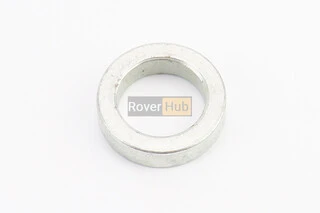 Втулка d17mm. D25mm, h6mm