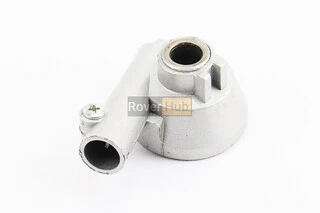 Привід спідометра для скутера (під трос "?????") Viper Street/Defiant Apollo