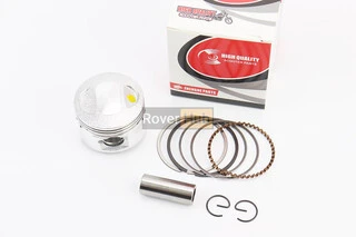 Поршень к-кт 60cc 44мм STD (палець 13мм)