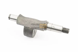 УЦЕНКА МБ-D190/195N Вал балансировочный R185N/R190N L-200mm (сбитая резьба)