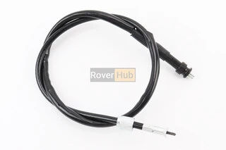 Трос спідометра (трос 84см; кожух 82см)