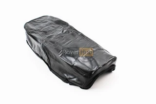 Чохол сидіння, Тип 1