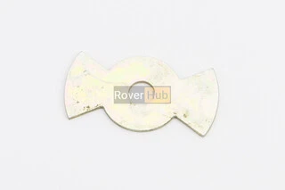 Бігунок для БСЗ / мікропроцесорної системи запалювання 1146.3734 6-12V