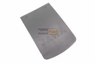 Брызговик, пластик