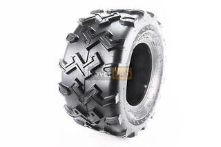 Шина на квадроцикл 22x10-10 безкамерна L6237
