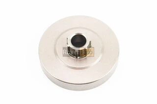 Тарелка сцепления под звезду 3800