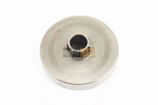 Тарілка зчеплення під зірку 4500/5200