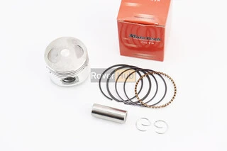 Поршень к-кт 60cc 44мм STD (палець 13мм) Китай