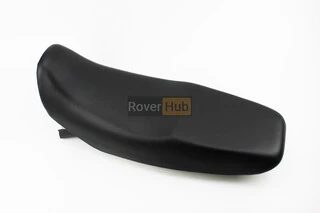 V200R Сиденье