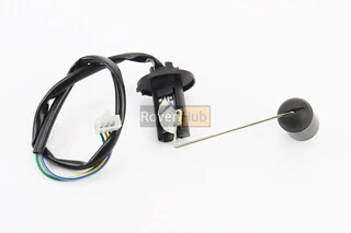 Датчик палива в бак