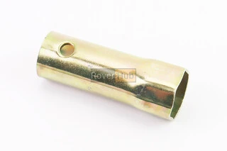 Ключ свечной для 2T - 21mm